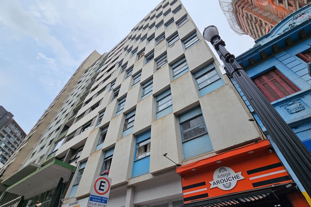 Apartamento c Fechadura Eletr Nica a 200m do Metr
