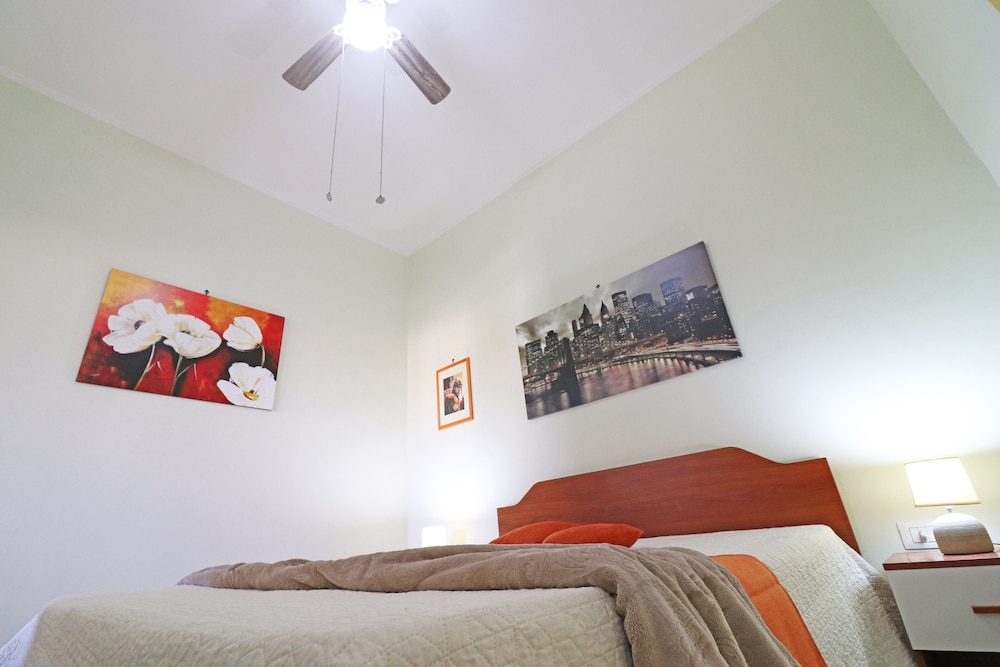 Casa Lucia Sea Breeze, Comfort and Relaxation by the Otranto Lighthouse view 3