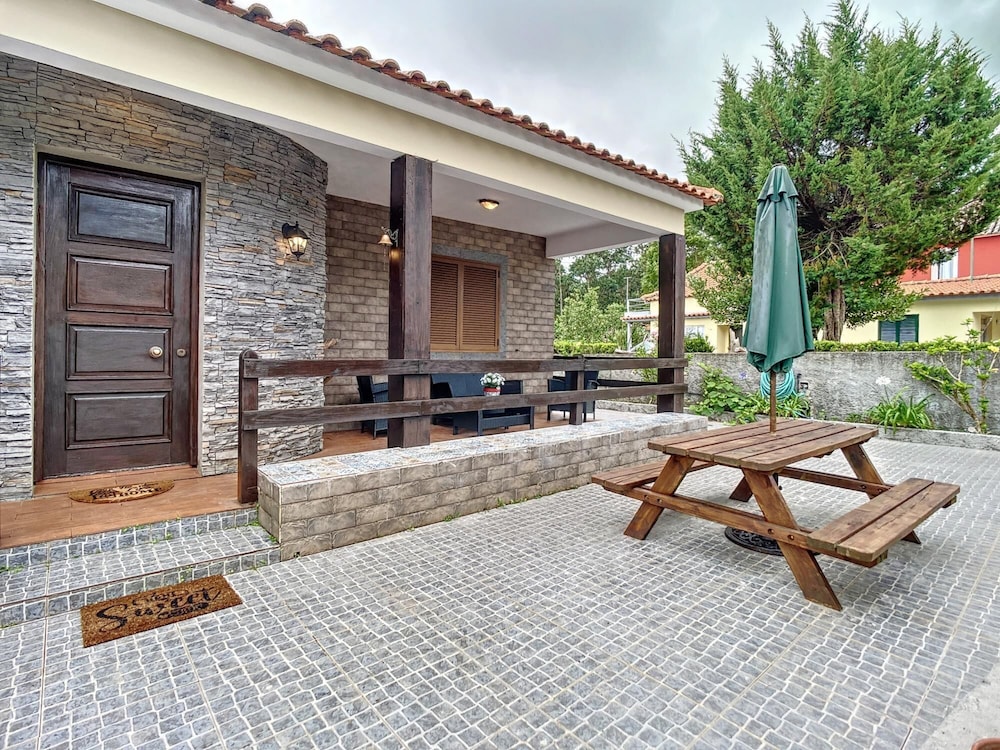 S Dias House by Atlantic Holiday view 4