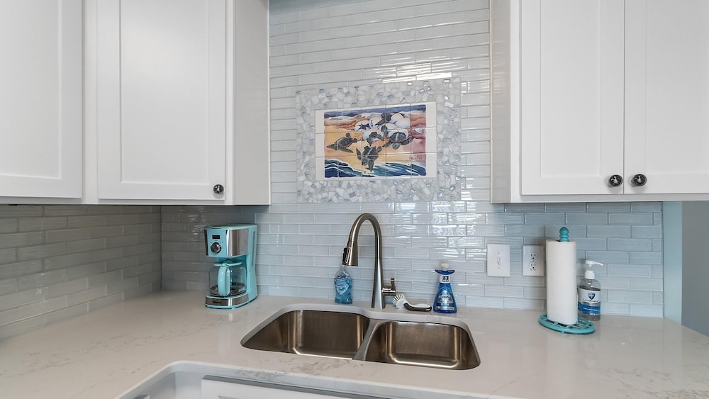 Gulf Shores Plantation by Southern Vacation Rentals