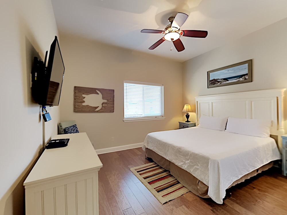Alerio by Southern Vacation Rentals