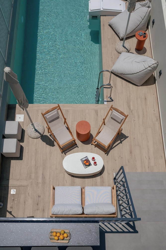 Aesthete Villas