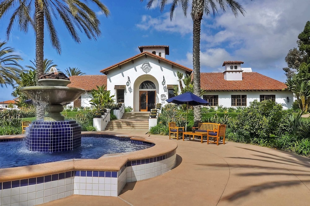 La Costa Comfort - Resort-style Living for 2
