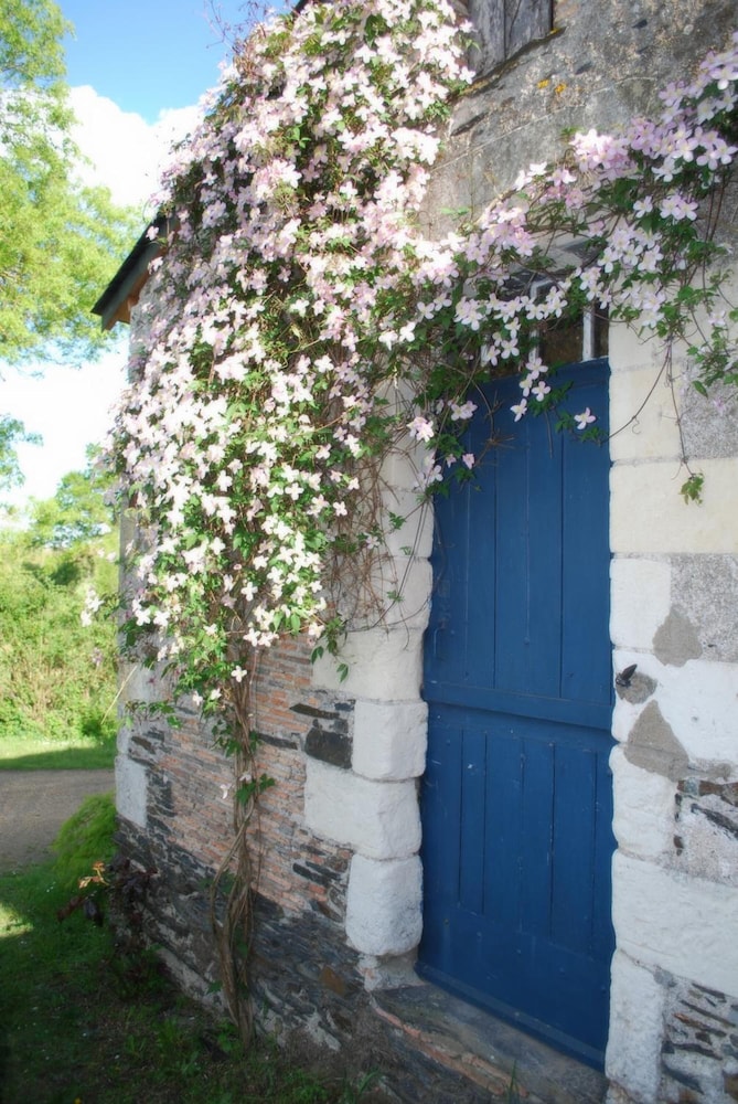 La Petite Boire - chambres d'hôtes
