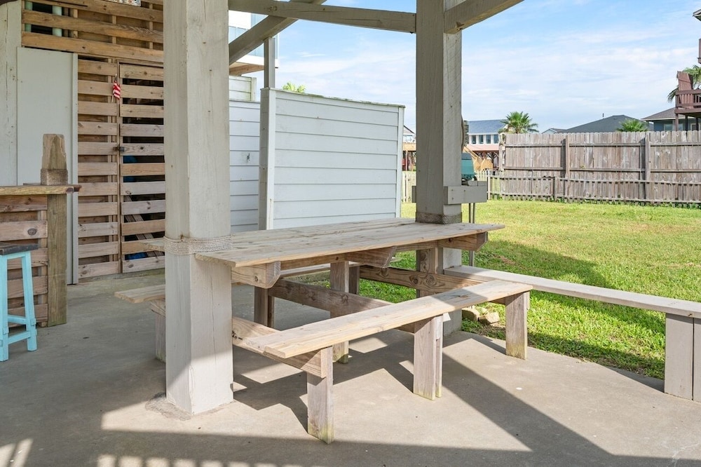 B3 Sand Ranch 4 Bedroom Home