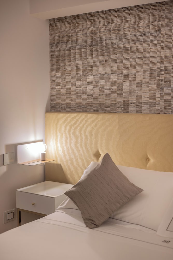Noto Boutique Hotel