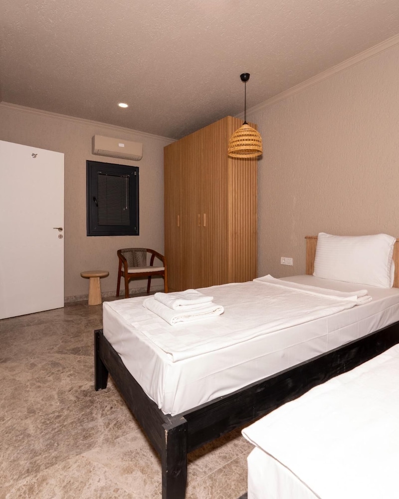 Sea Soul Otel - Image 26