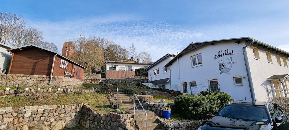 Photo 27