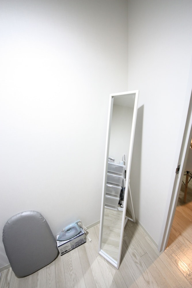 Grandioso Nakano Fujimicho