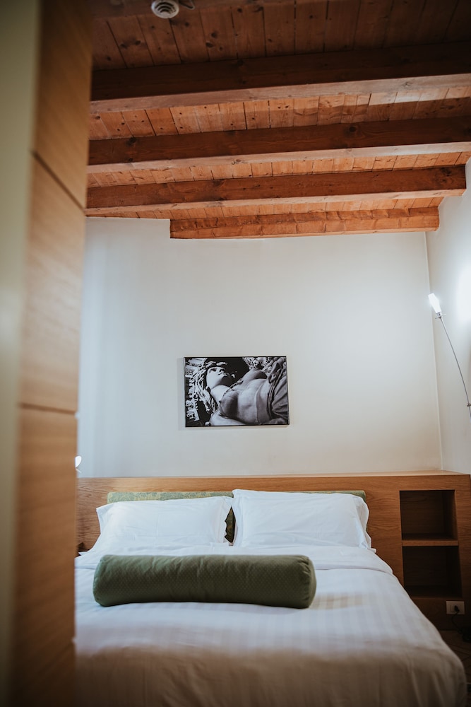 Residenza Ascanio Sforza