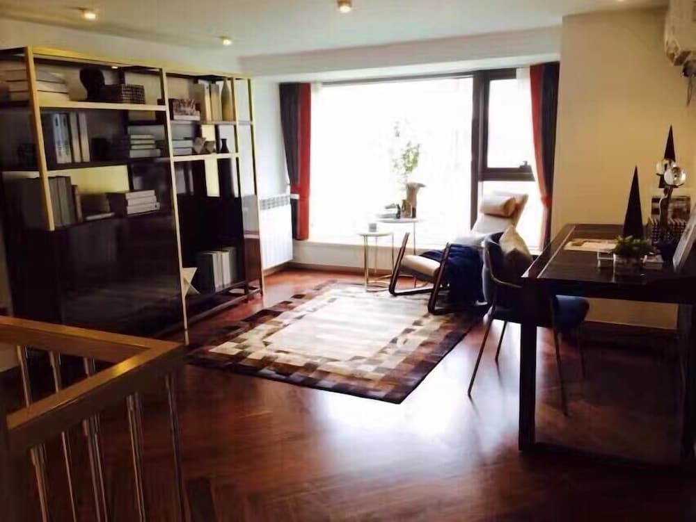 KAYTONG Residence