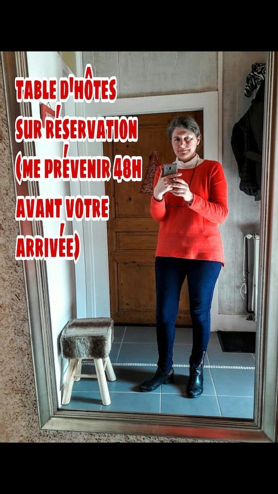 Au Coeur du Lapidaire
