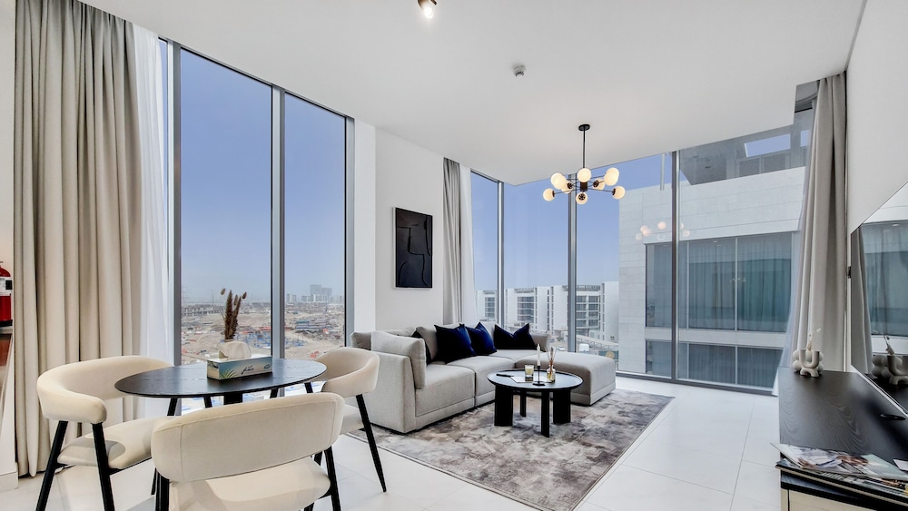 1B-Residence 3-407