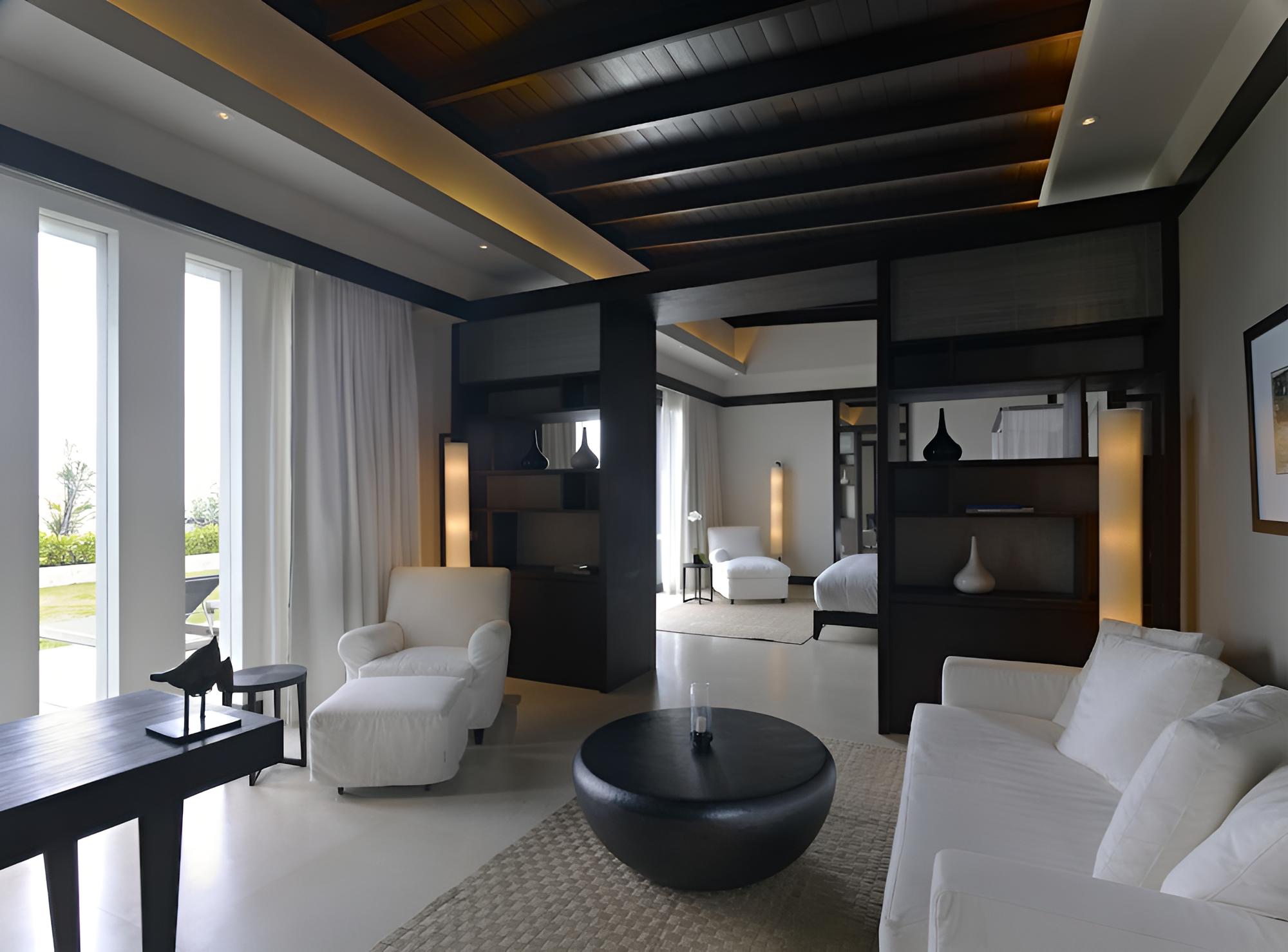 Soori Estate