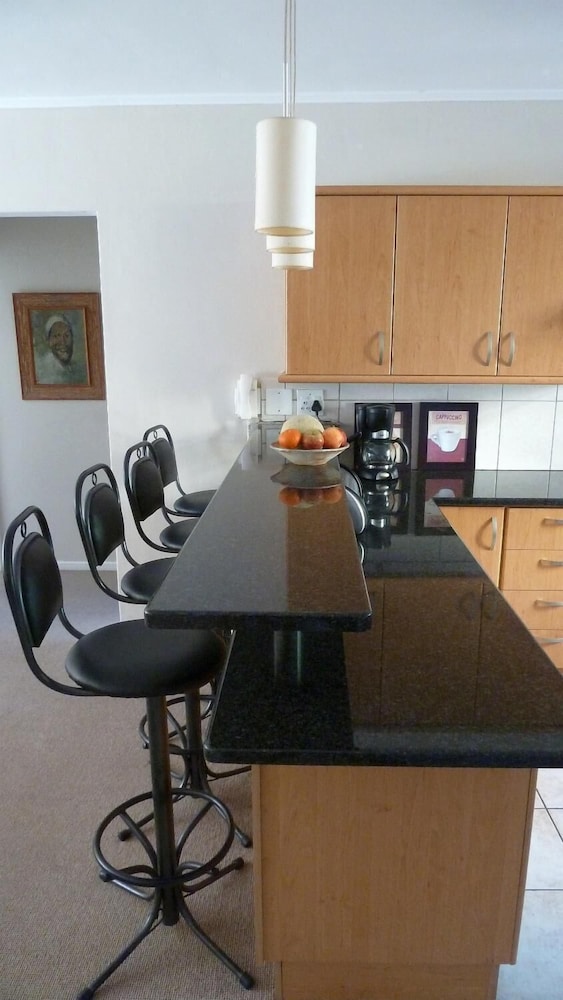 La Savina Island Club Apartment