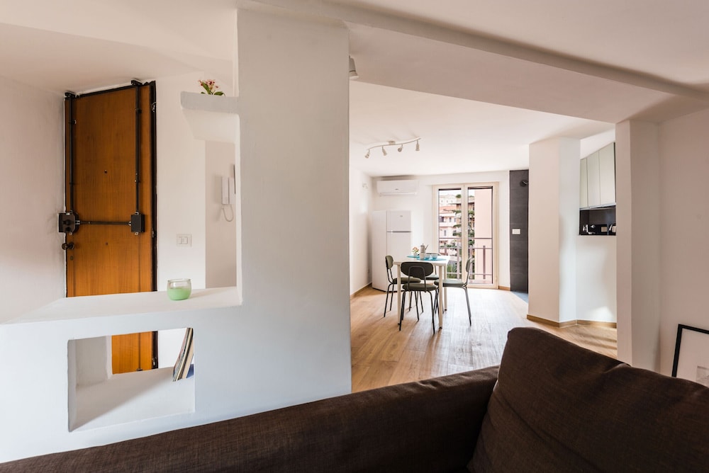 Vulcania Loft by Wonderful Italy