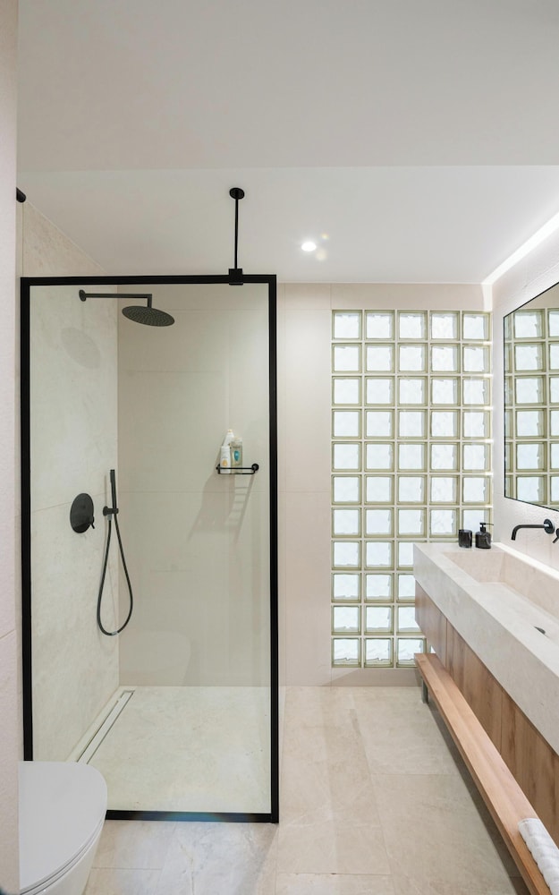 Elia Cove Luxury Villa II