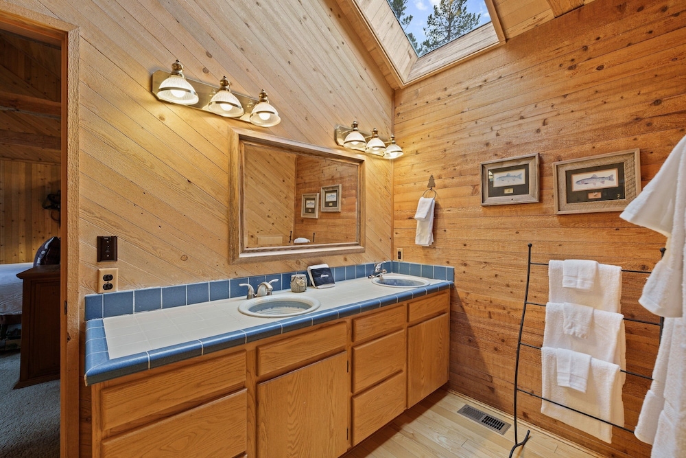 Poplar 35 5 Bedroom Home