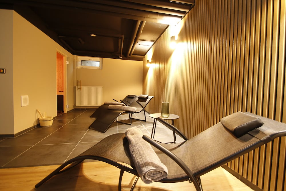 Amelie N3 Hotel  Appartements - Property Image 74