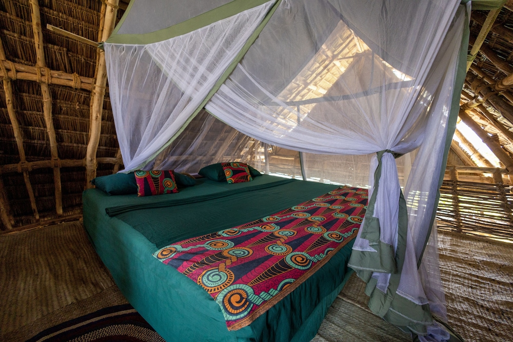 Ka Pitseng Guest House