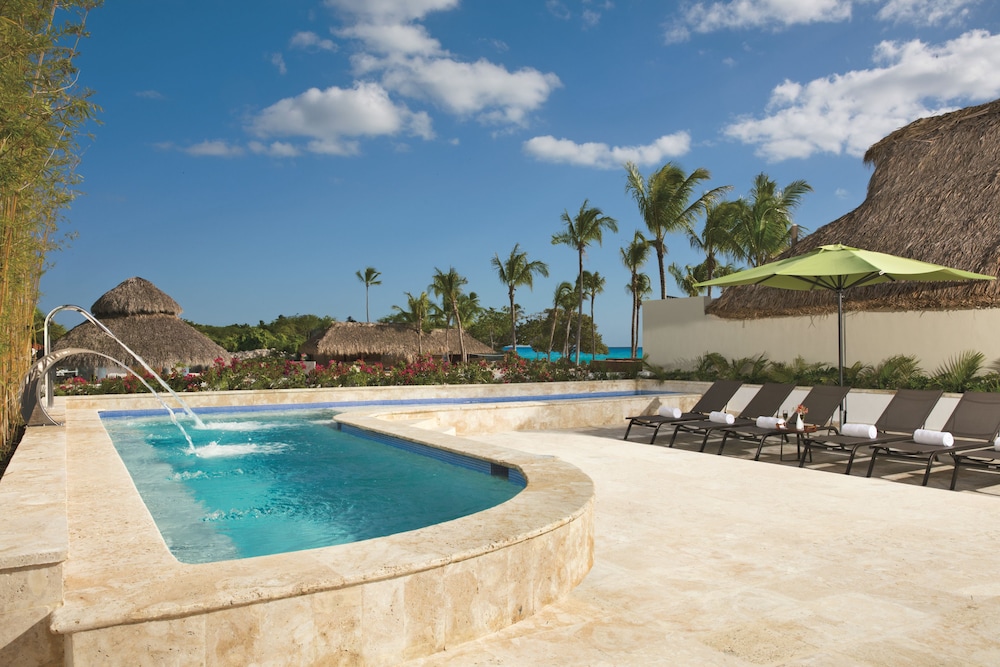 Dreams Dominicus La Romana - All Inclusive - Photo 36