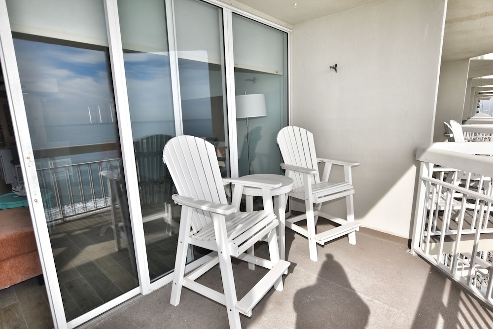 1008 Waters Edge Resort 1 Bedroom Condo