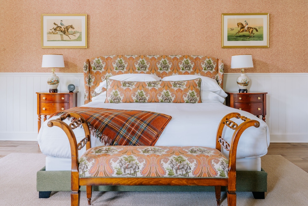 The Millbrook Inn - Property Image 60