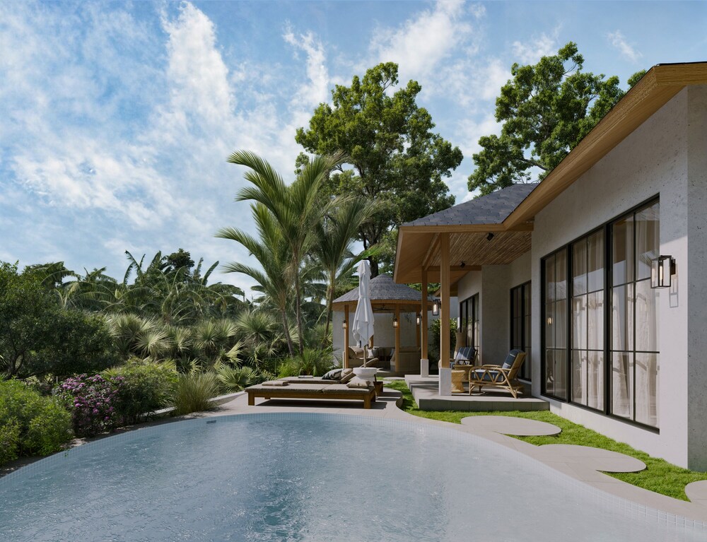 Parma Villa by Betterplace