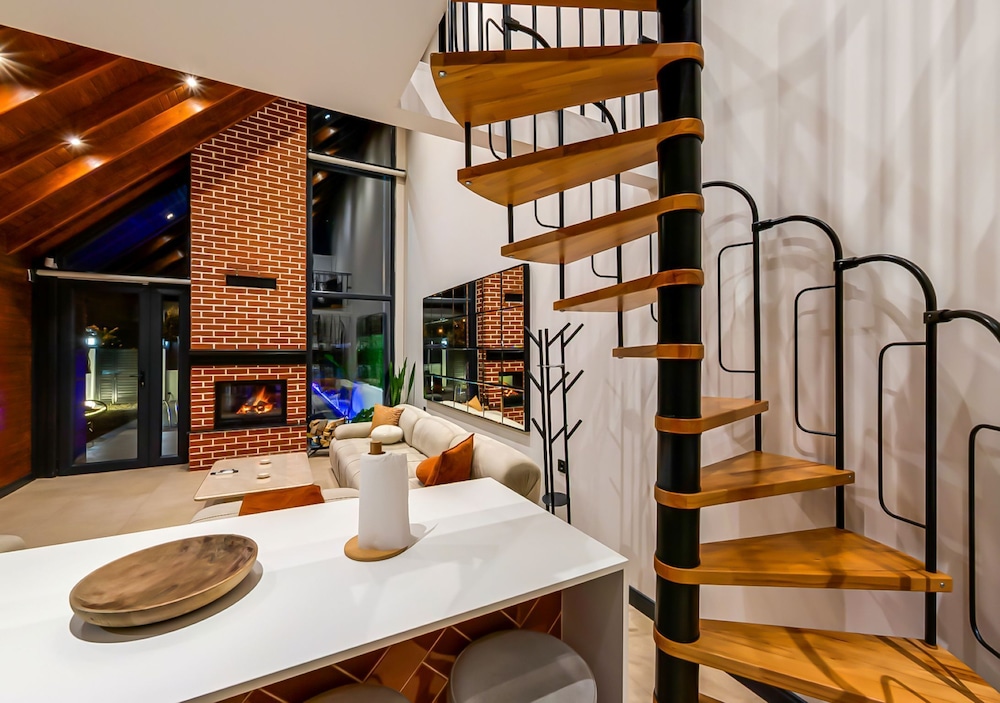 Sunshine Villa Samsun