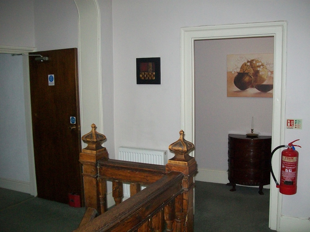 Photo 31
