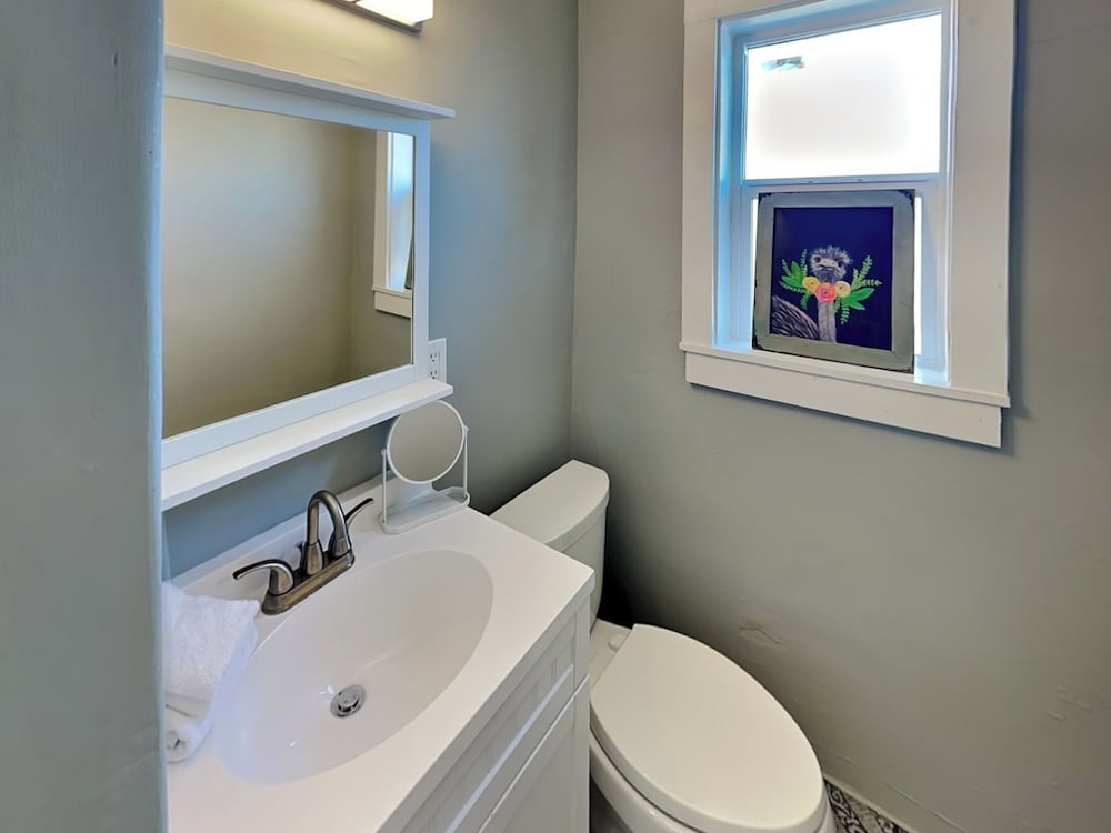 Casita KK by Silver Sands Vacation Rentals