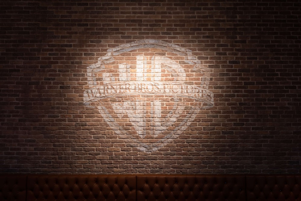 The WB Abu Dhabi, Curio Collection by Hilton