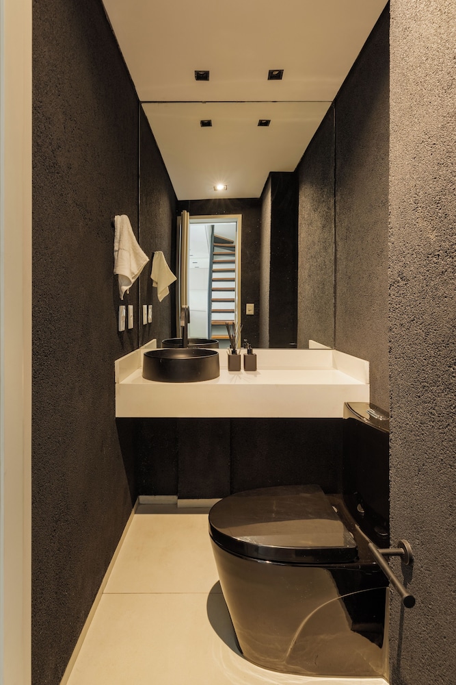 Urbano Duplex by WECARE Hosting