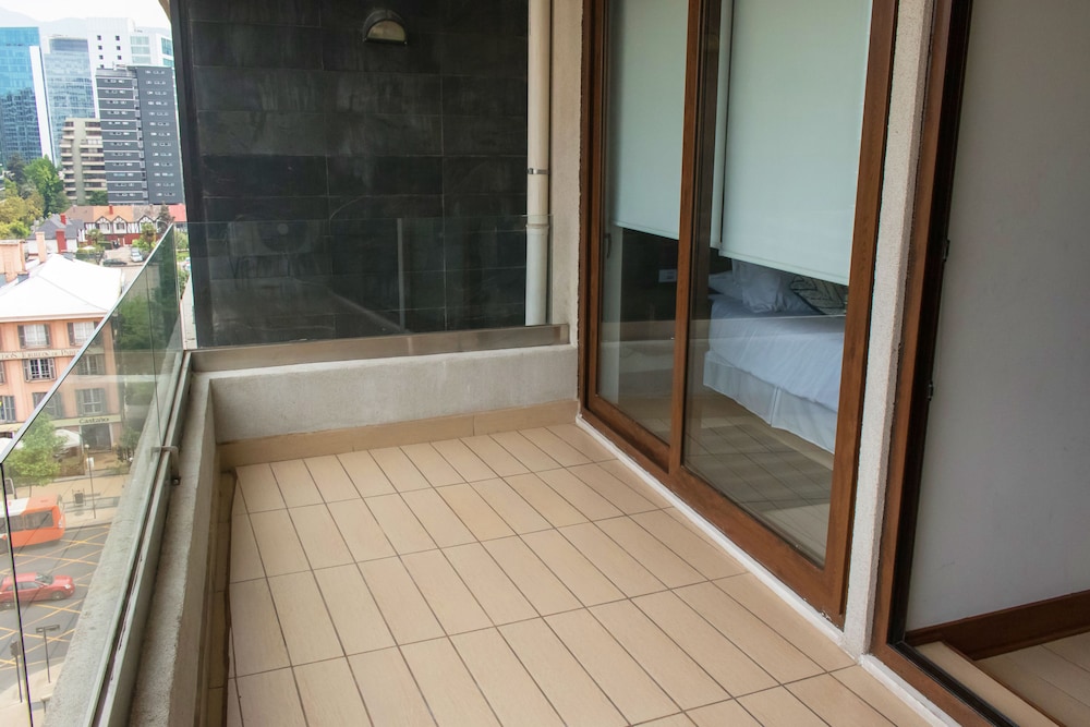 Alto Apart & Suites