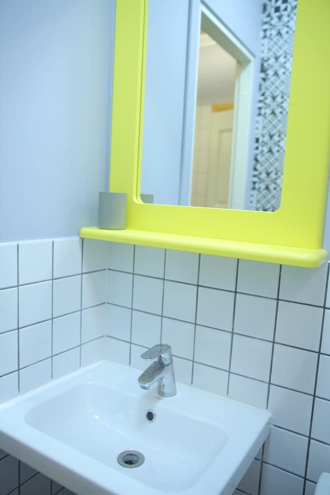 Mogol Apartments Premium
