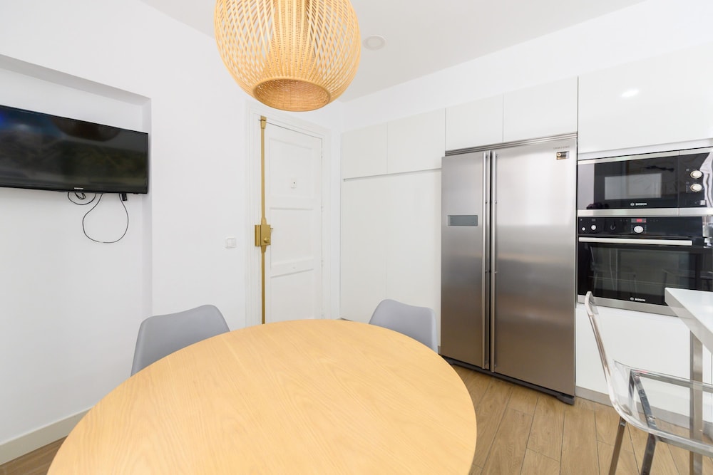 M Ore39 Piso de 3 Dormitorios 2 Ba os y Estu