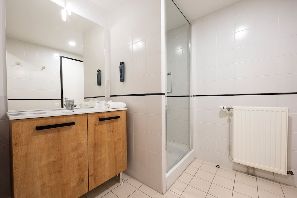Azureva Ronce Les Bains, Billede 30