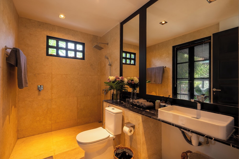 Martini Suites by Betterplace