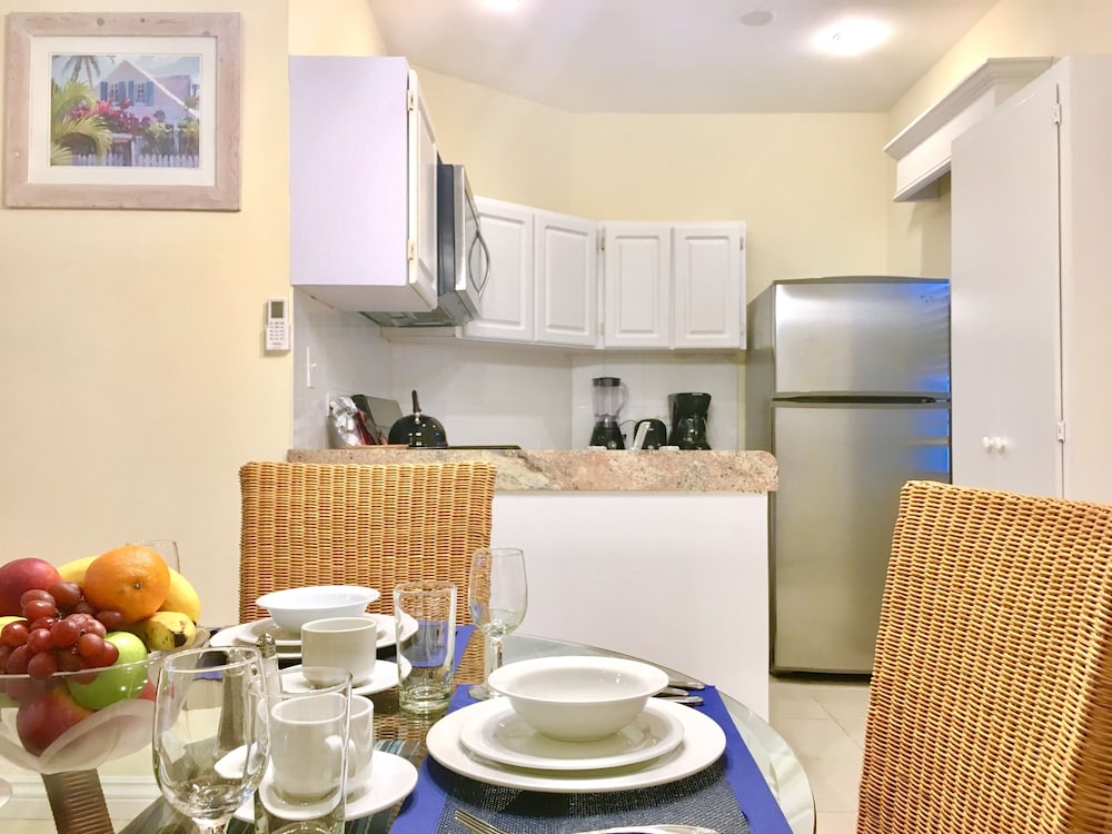 Nassau - Paradise Island Vacations - Sandyport Beach Resort - Property Image 84