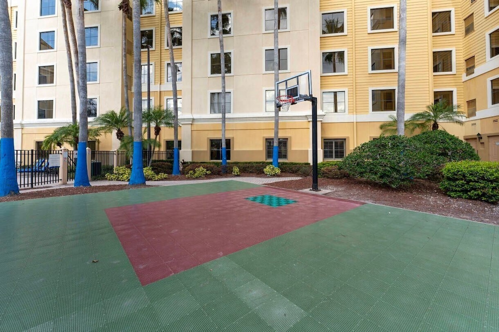 Staysky Orlando Family Suite w/ Kitchen