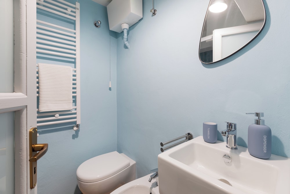 Residence Madamin