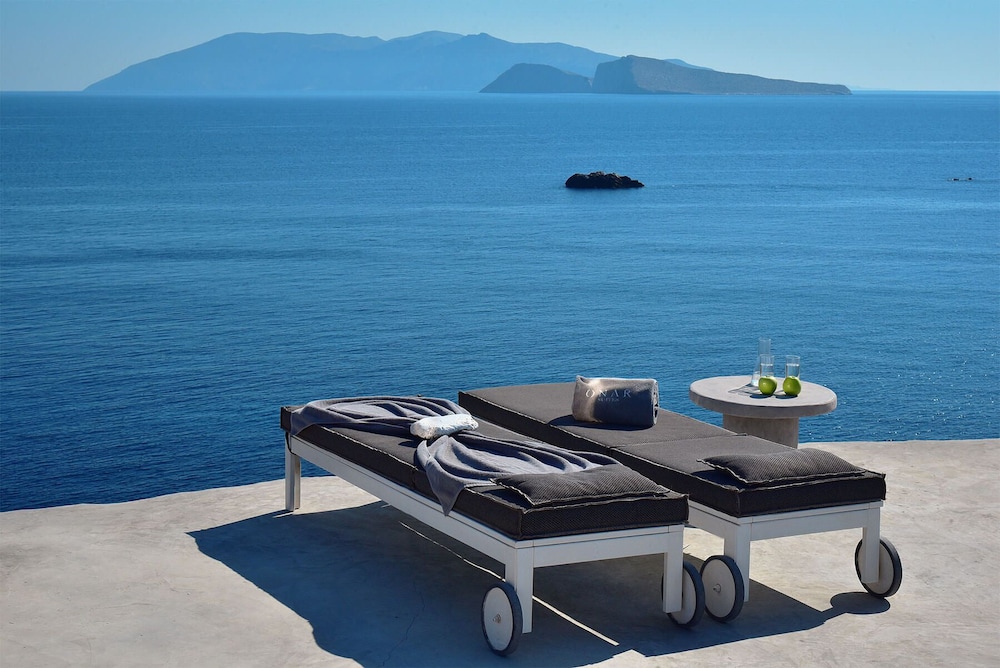 Onar Suites & Villas photo 4