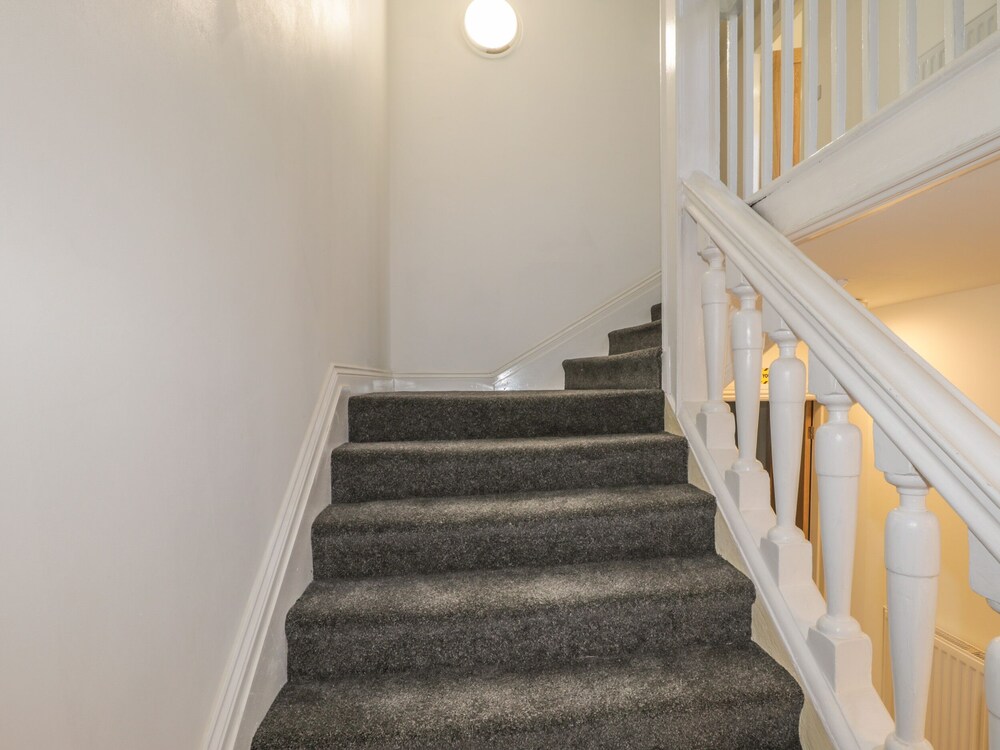 47 Baxtergate