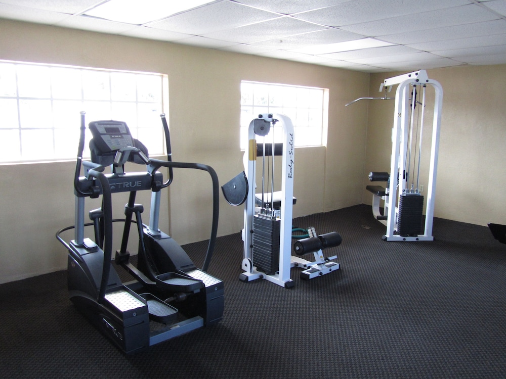 Fort Myers Vacations - Indian Creek RV Resort - Property Image 37