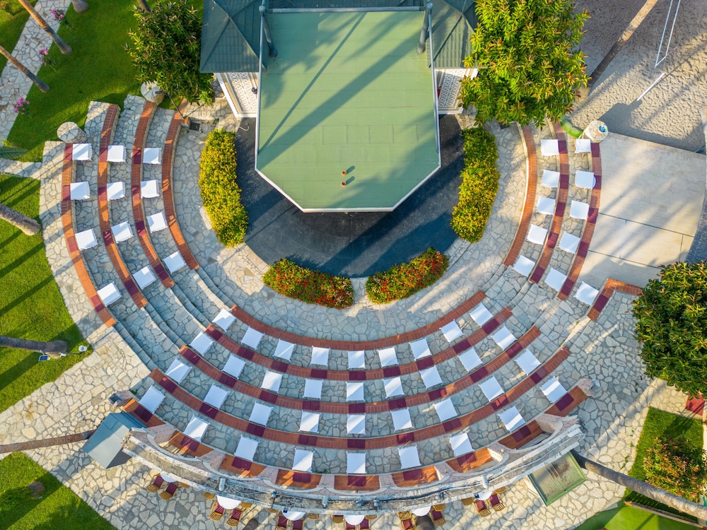 Meryan Otel - Her Şey Dâhil - Image 69