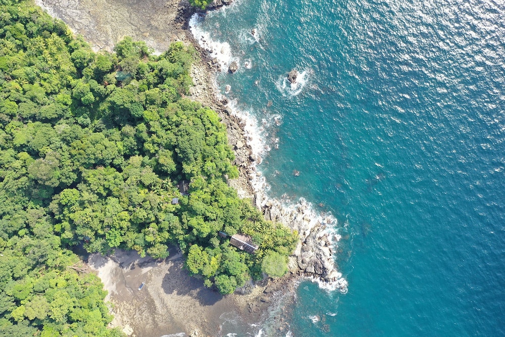 Punta Brava
