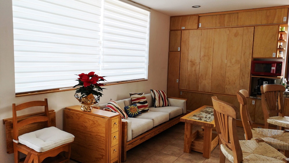 Casa Cumbre, photo 82