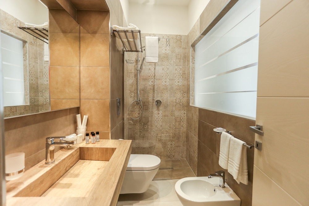 B&B Cortese