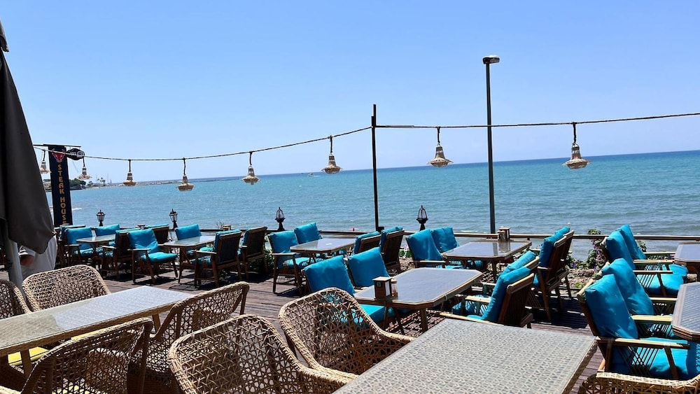 Cuba Beach Hotel