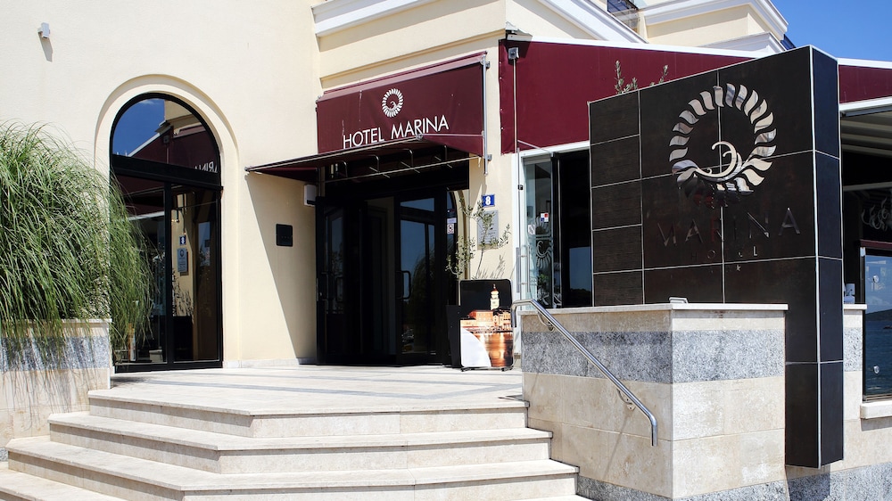 Asteria Family Resort Belek (Ex. Aquaworld Belek)